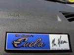 Dodge Challenger Super Cuda by Mr Norm&rsquo;s 2009 года